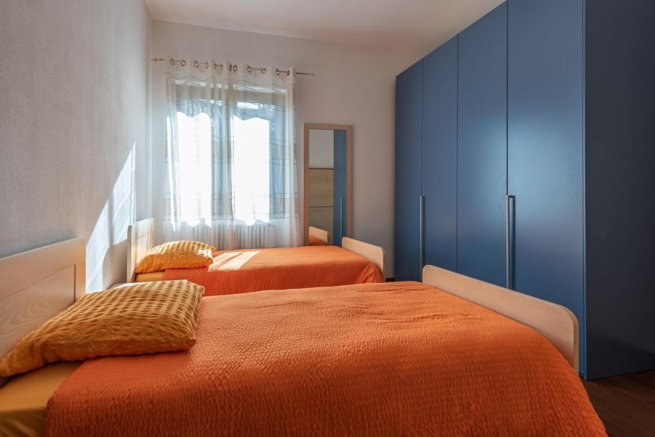 Luxury Casa Margherita Pianello Del Lario Dış mekan fotoğraf